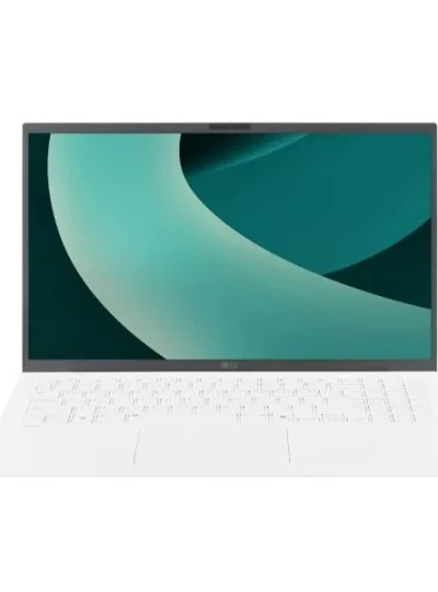 [LG전자] LG 그램 15Z90T-GA5NK (Ultra5-225H/16GB/256GB/Win11Home) [기본제품]