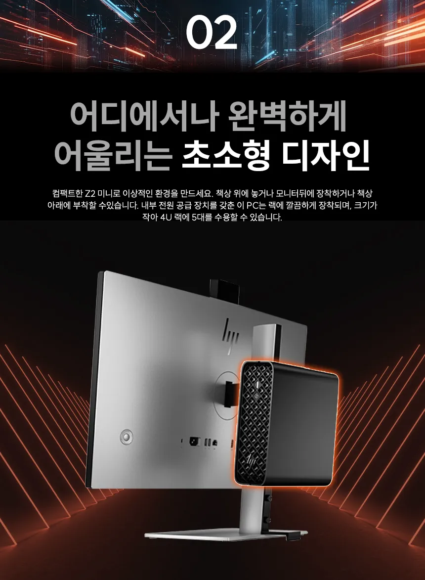 CZ1367057_d_8.webp