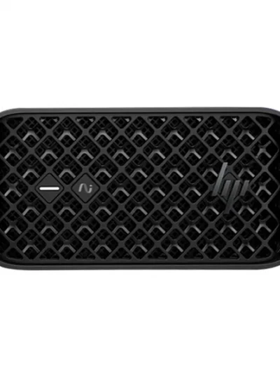 [HP] Z2 미니 G1a A74X0AV R AI MAX PRO 380 (16GB/512GB/300W/Linux/1Y) [기본제품]