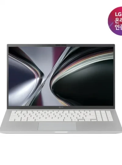 [LG전자] LG 그램 AI AMD 15Z95U-GS59K (Ryzen AI 5 435/32GB/256GB/Win11) [기본제품] ◆ 리퍼비시 상품 ◆ ※ 보증기간 : 6개월