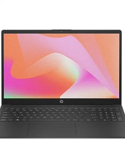 [HP] 15-fc0851AU (Ryzen5 7530U/8GB/512GB/FD) [기본제품]★한정수량! 10만원 쿠폰할인★