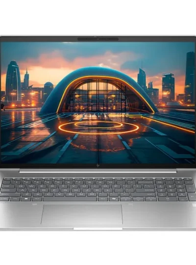 [HP] 엘리트북 6 G2a 16NGAI DM4D0AT (Ryzen AI 5 430/16GB/512GB/Win11Pro) [기본제품]