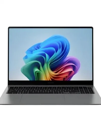 [삼성전자] 갤럭시북5 Pro NT960XHA-KC51G (Ultra5-226V/16GB/512GB/Win11Home/그레이) [진열상품/AS 1년]