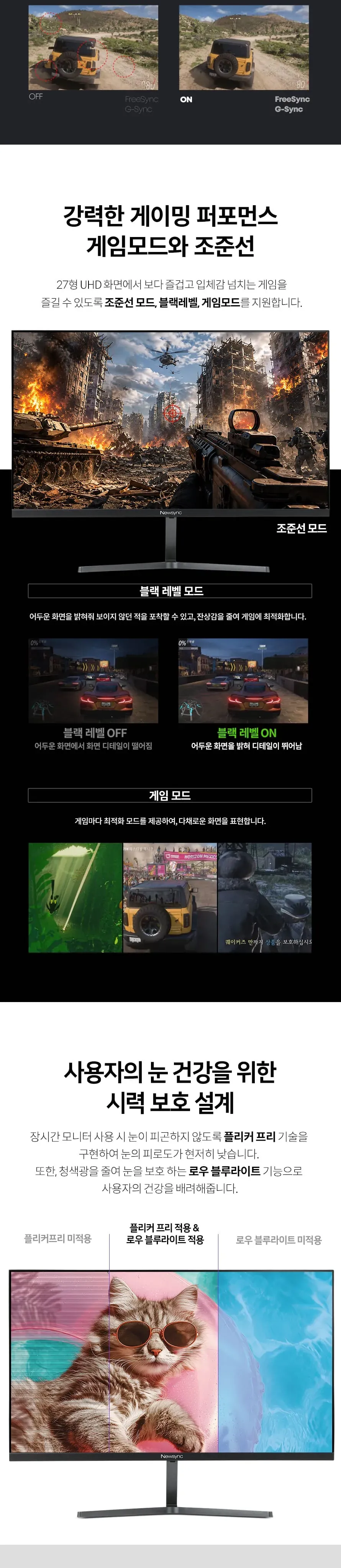 CZ1367719_d_10.webp