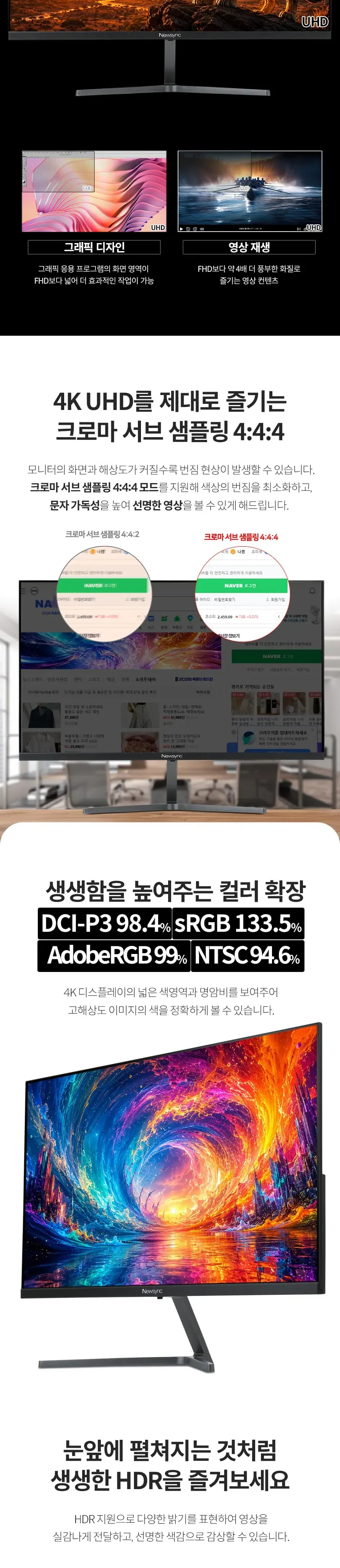 CZ1367719_d_8.webp