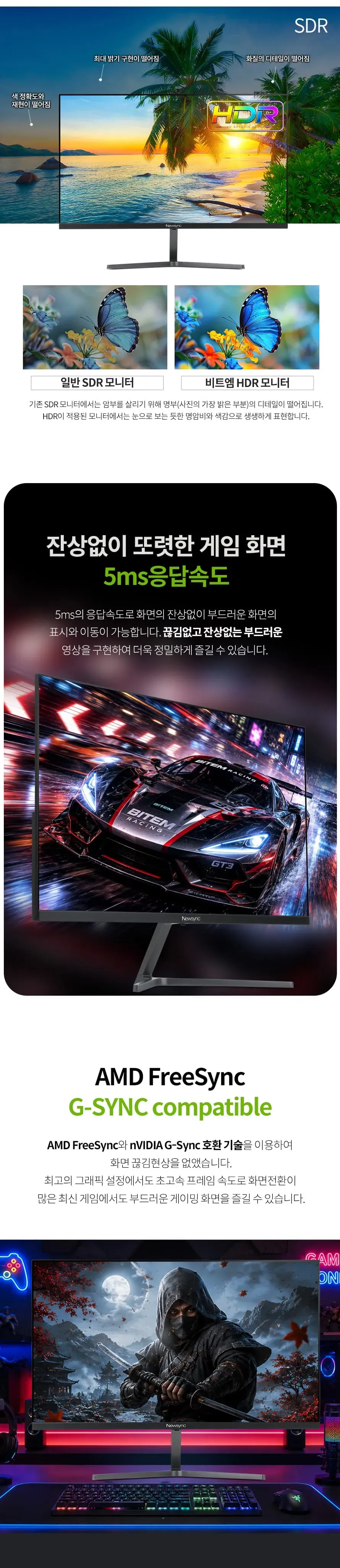 CZ1367719_d_9.webp