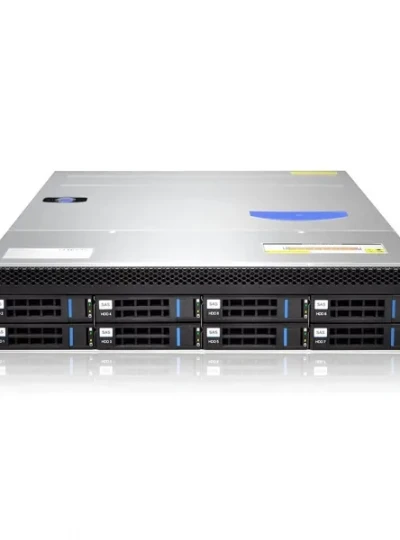 [Tyan] TAKO-KST208 S4310 (B31S7-12C21) (16GB/M.2 1TB/700W/1Y)