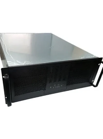 [Tyan] TAKO-KGT40 S4310 (B31S12-12C21) (16GB/M.2 1TB/1200W/1Y)