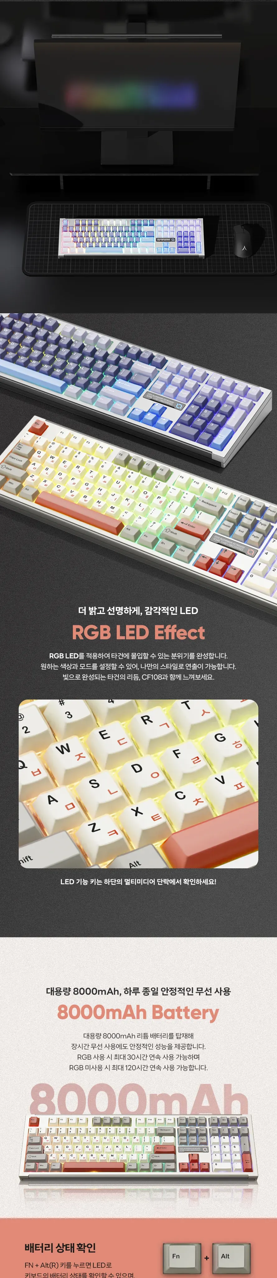 CZ1368001_d_10.webp