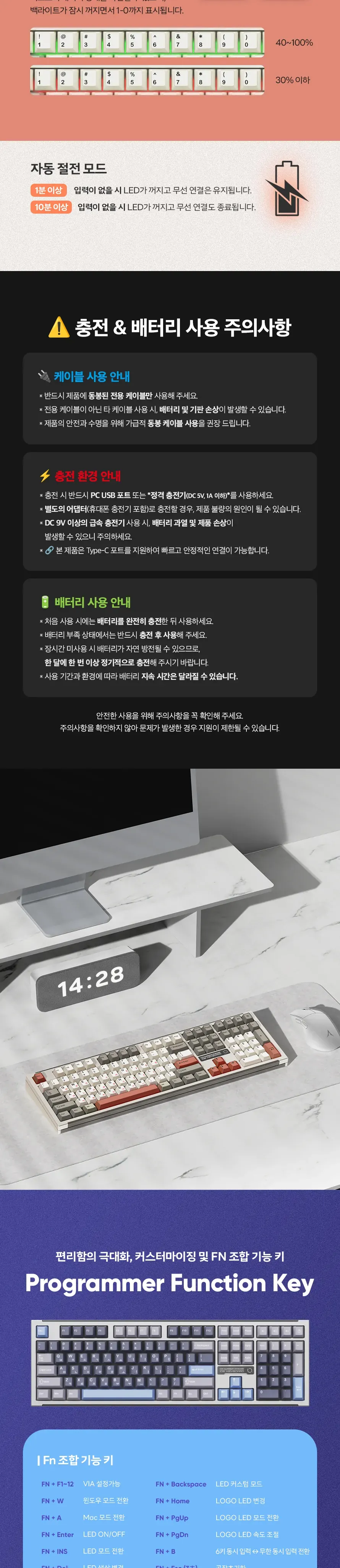 CZ1368001_d_11.webp