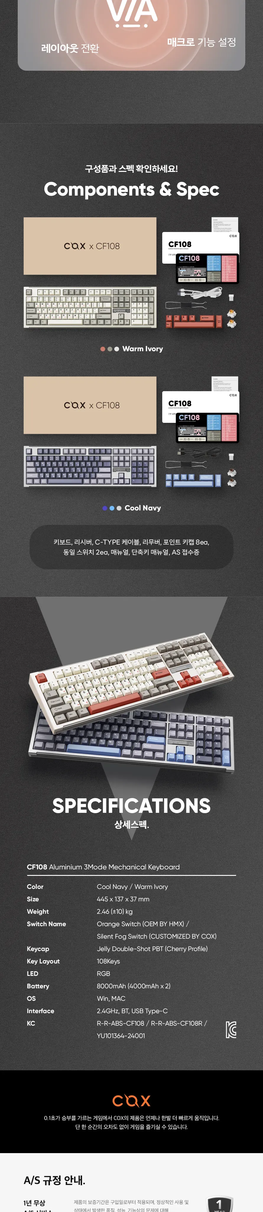 CZ1368001_d_13.webp