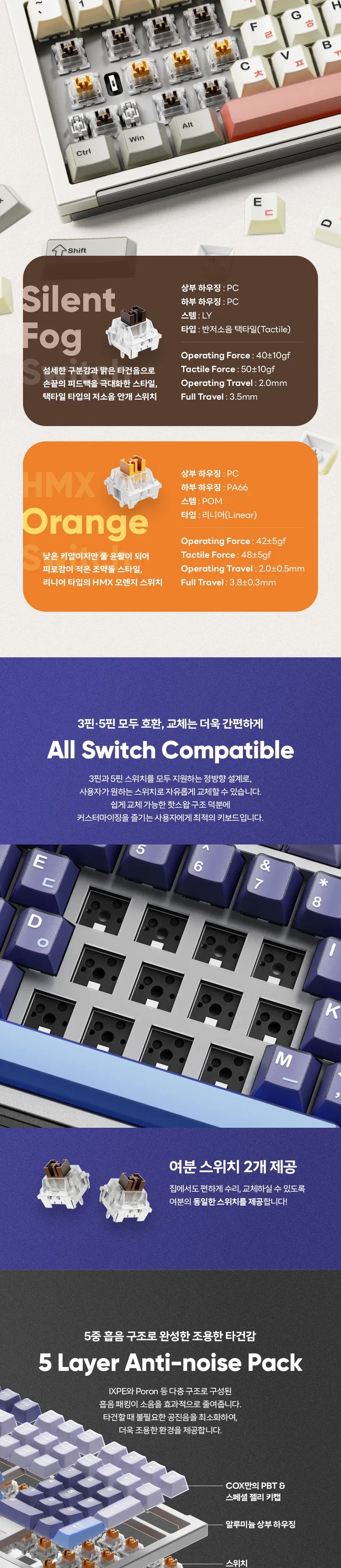 CZ1368001_d_6.webp