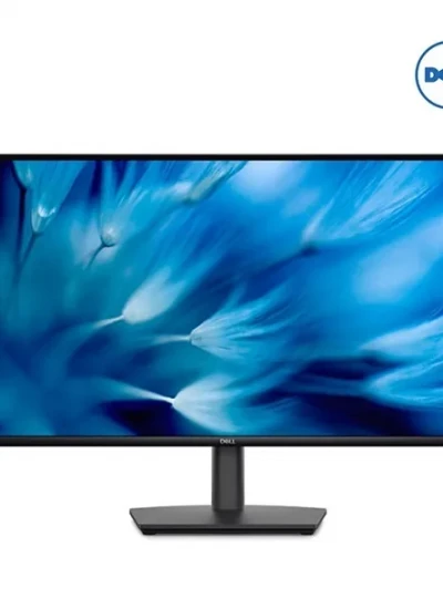 [Dell] E2726DS QHD IPS 100Hz 스피커 ◆ 박스 손상 상품 ◆