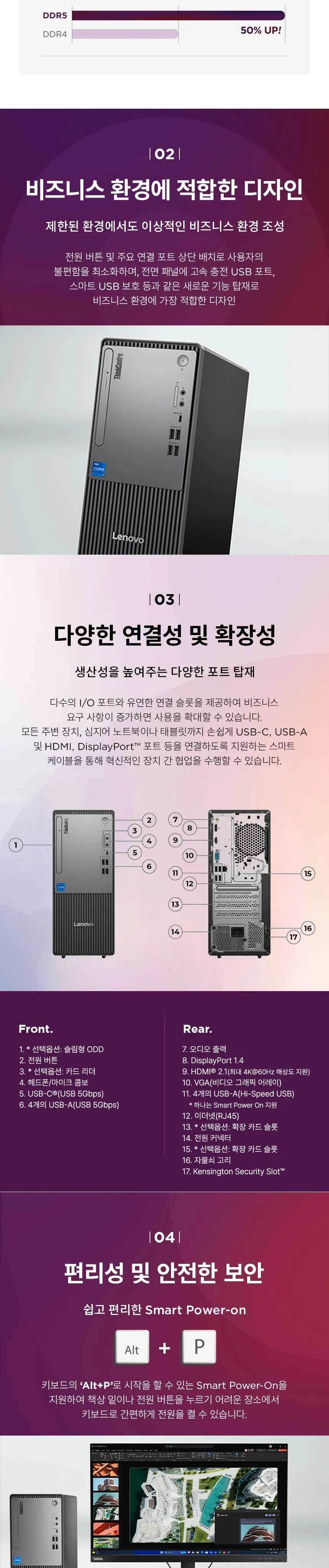 CZ1368068_d_6.webp