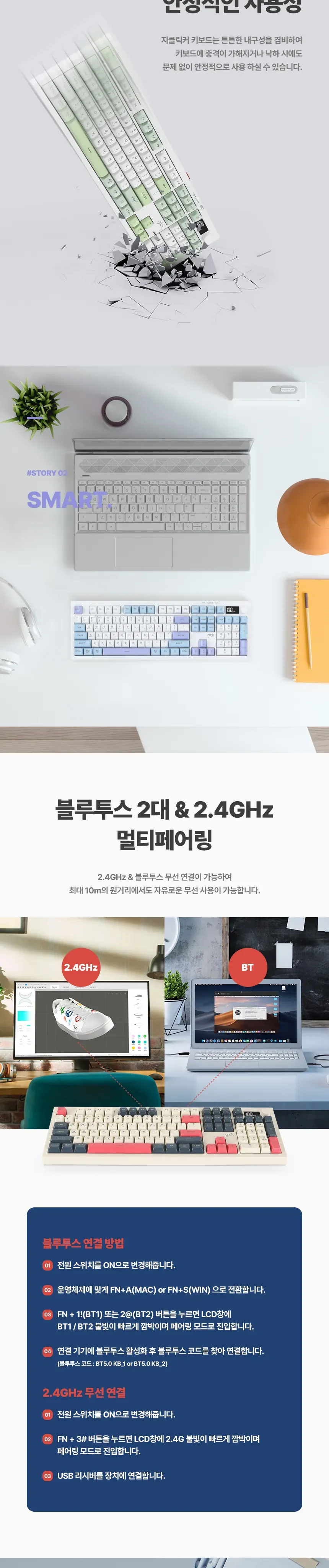 CZ1368155_d_5.webp