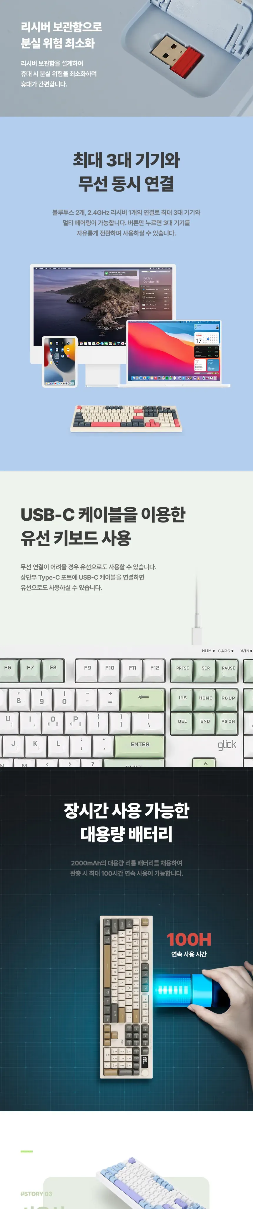 CZ1368155_d_6.webp