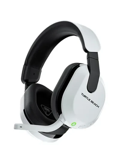 [터틀비치] [헤드셋] 무선 게이밍 헤드셋 스텔스 Stealth 600 Gen3 [Xbox/화이트] ◆ 리퍼비시 상품 ◆ ※ 보증기간 : 1년