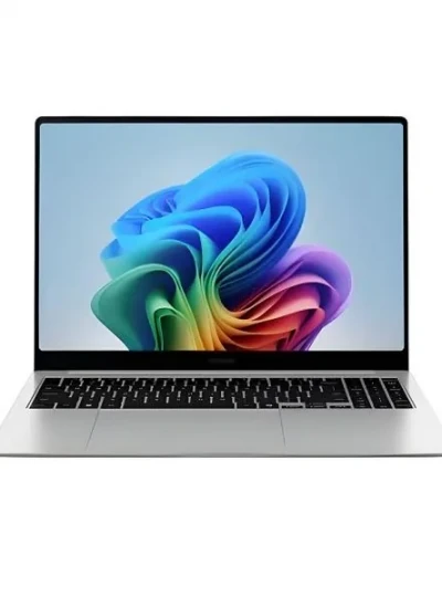 [삼성전자] 갤럭시북5 Pro NT960XHA-KC71S (Ultra7-256V/16GB/512GB/WIN11) 실버 [진열상품]