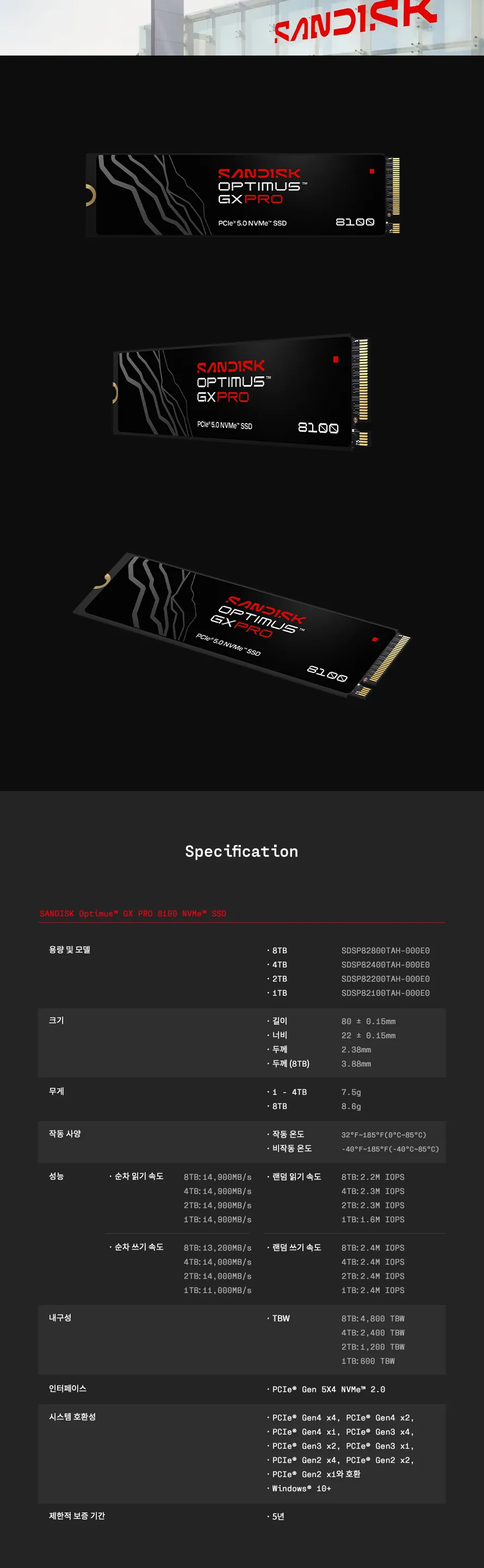 CZ1368674_d_5.webp