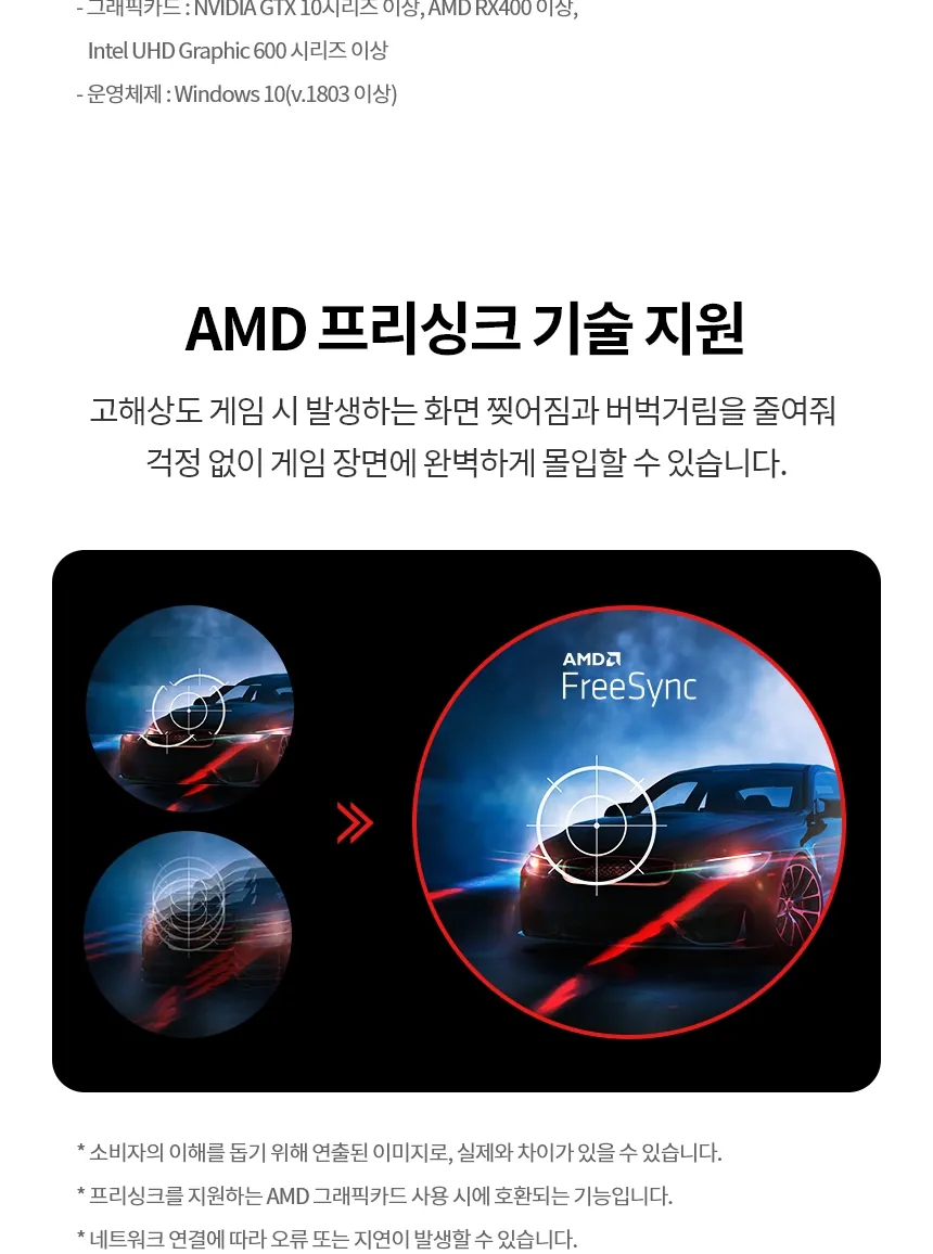 CZ1368966_d_7.webp