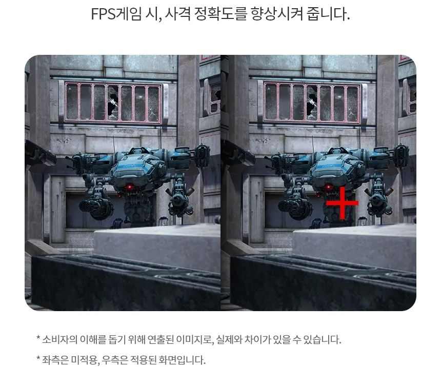 CZ1368966_d_9.webp