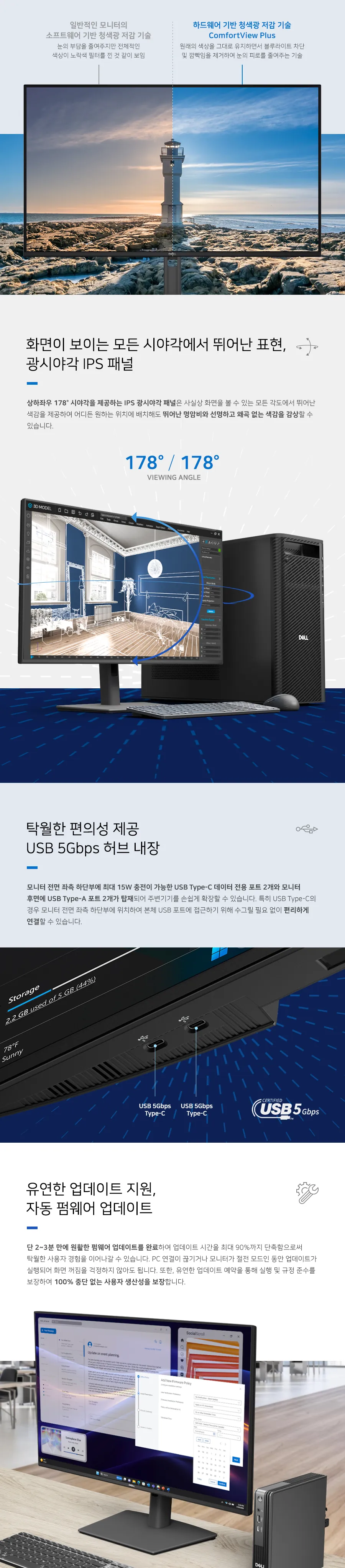 CZ1368967_d_6.webp