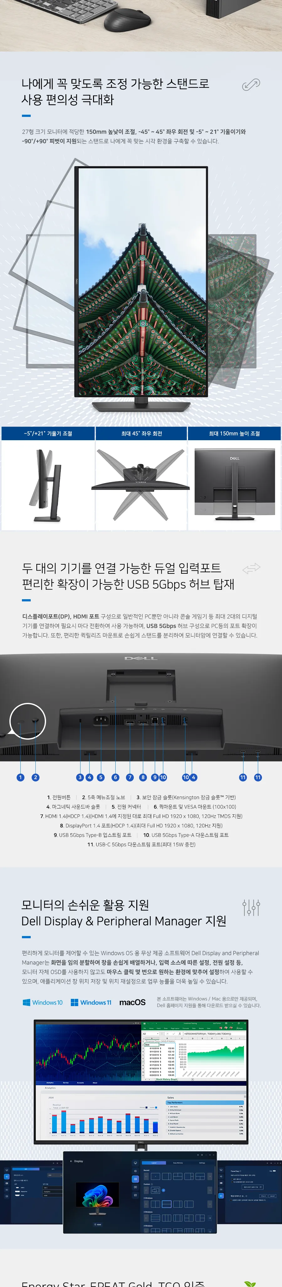 CZ1368968_d_7.webp