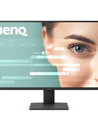 [BENQ] GW2791 아이케어 [무결점] ◆ 리퍼비시 상품 ◆ ※ 보증기간 2년