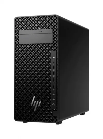 [HP] Z2 G1i U9-285K (64GB/512GB+1TB/2000 Blackwell/Win11Pro/3Y) [128GB 구성 (32GB*4)]