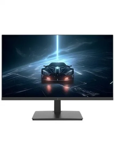 [주연테크] X27QF180 27 게이밍 모니터 QHD FAST IPS 180Hz ◆ 리퍼비시 상품 ◆ ※ 보증기간 6개월