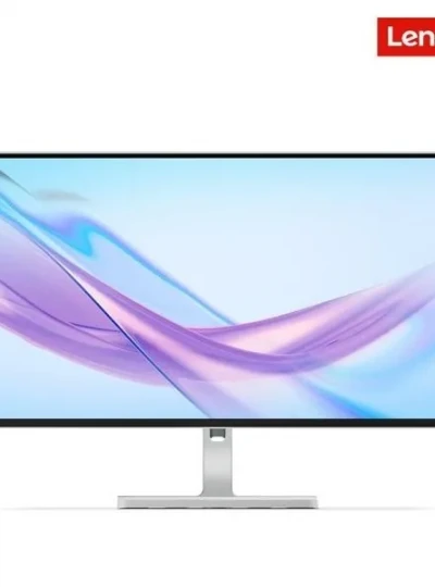 [레노버] L27q-4A QHD 100Hz IPS패널 ◆ 리퍼비시 상품 ◆ ※ 보증기간 2년