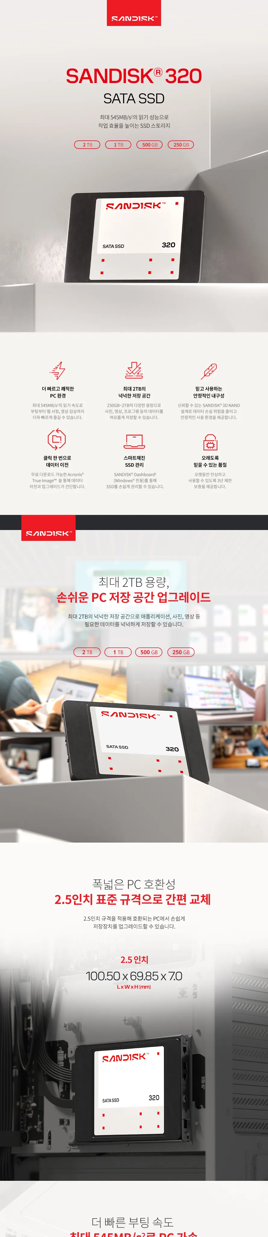 CZ1371609_d_1.webp