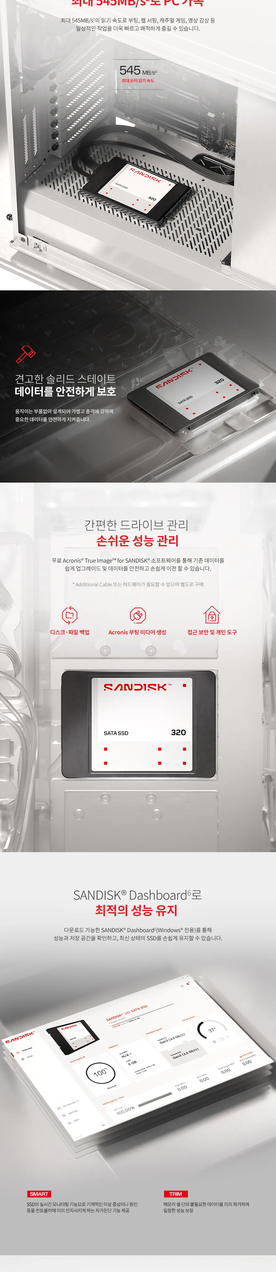 CZ1371609_d_2.webp