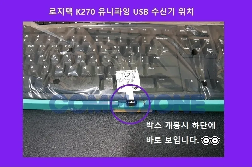 CZ187808_d_2.webp