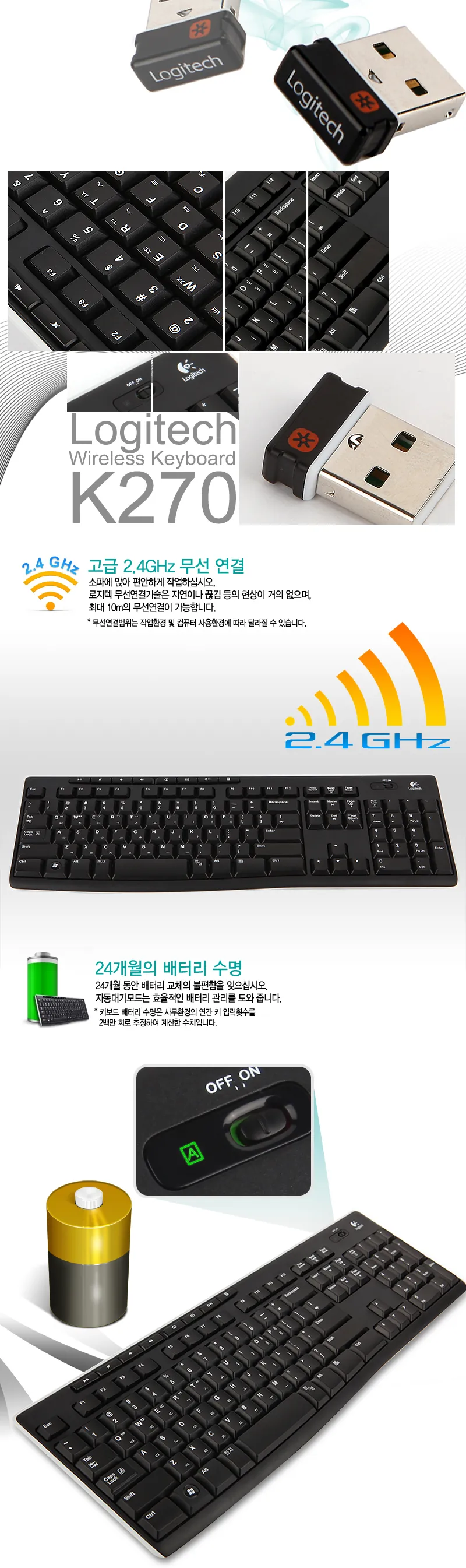 CZ187808_d_4.webp