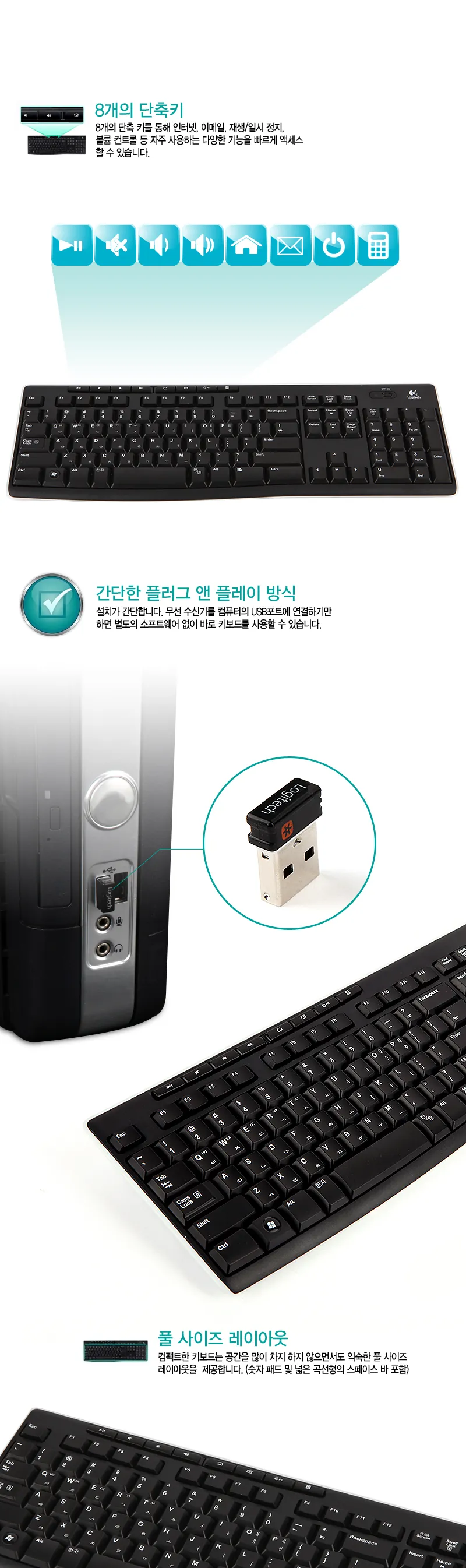 CZ187808_d_5.webp