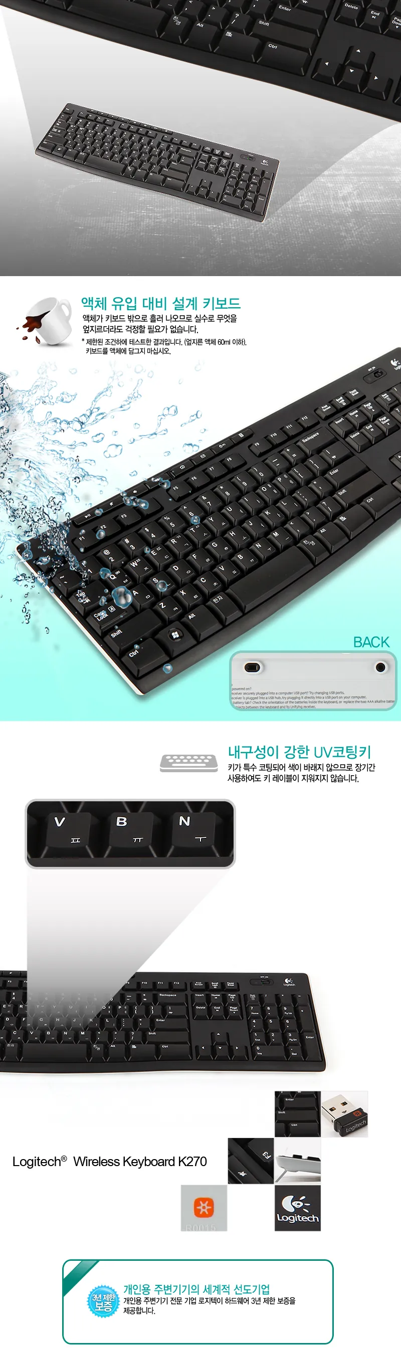 CZ187808_d_6.webp
