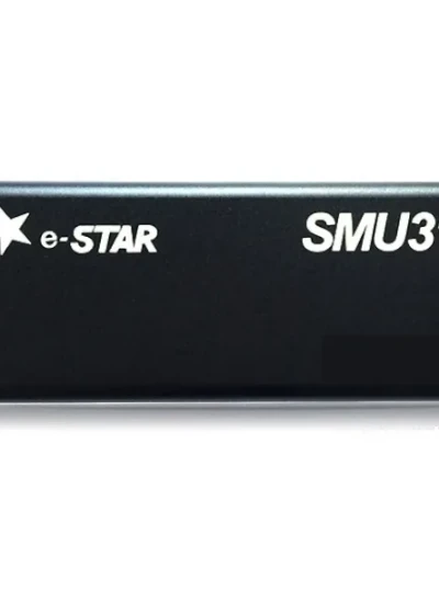 [e-Star] SMU31 Series SSD M.2 컨버터