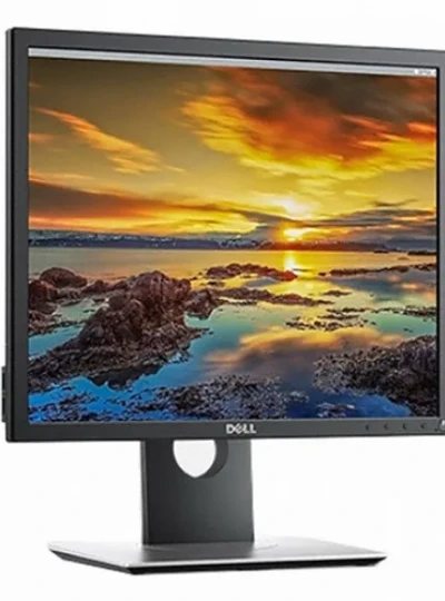 [Dell] P1917S
