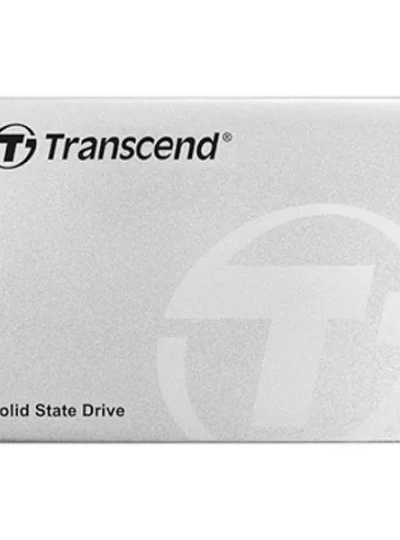 [Transcend] SSD370S SATA [64GB]