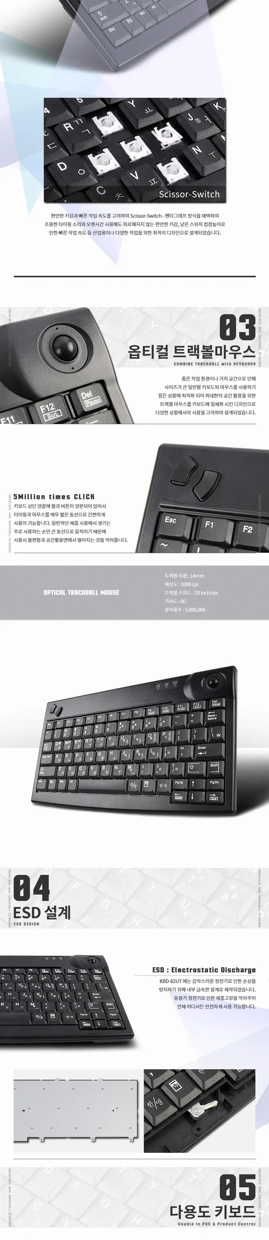 CZ397398_d_2.webp