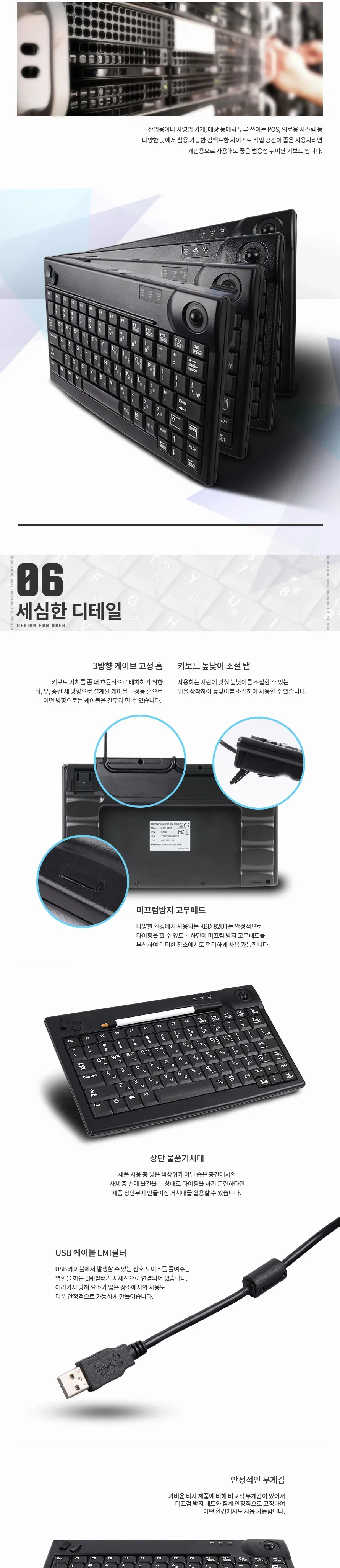 CZ397398_d_3.webp