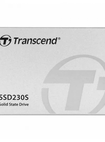 [Transcend] SSD230S SATA [128GB]