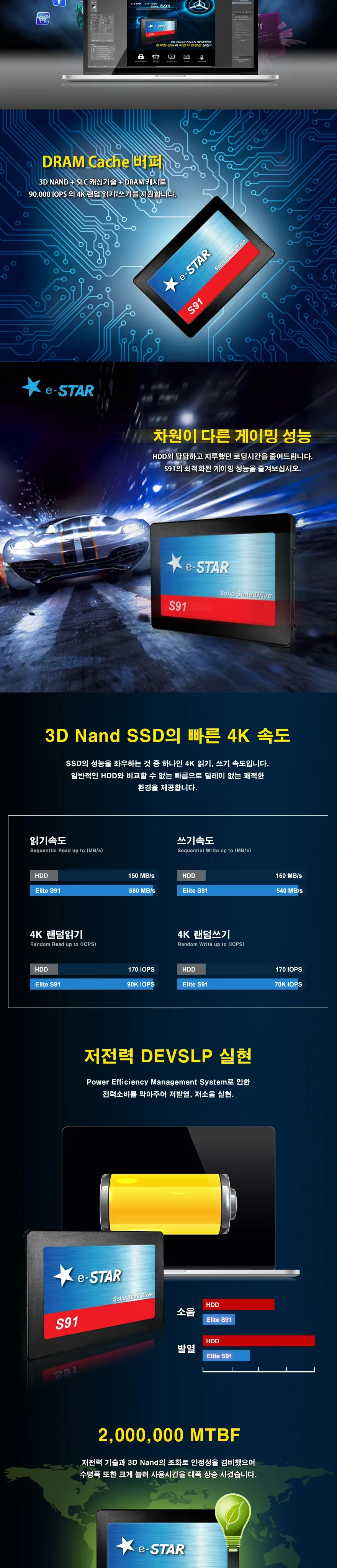 CZ402967_d_2.webp