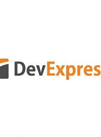 [DevExpress] DevExpress Universal Subscription [기업용/라이선스/이메일발송/배송2~5일]