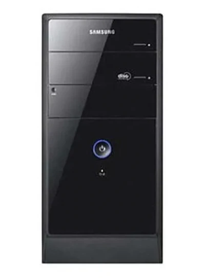 [삼성전자] DB400T2A [i5-3470/4GB/SSD128GB/Win7] [중고제품]