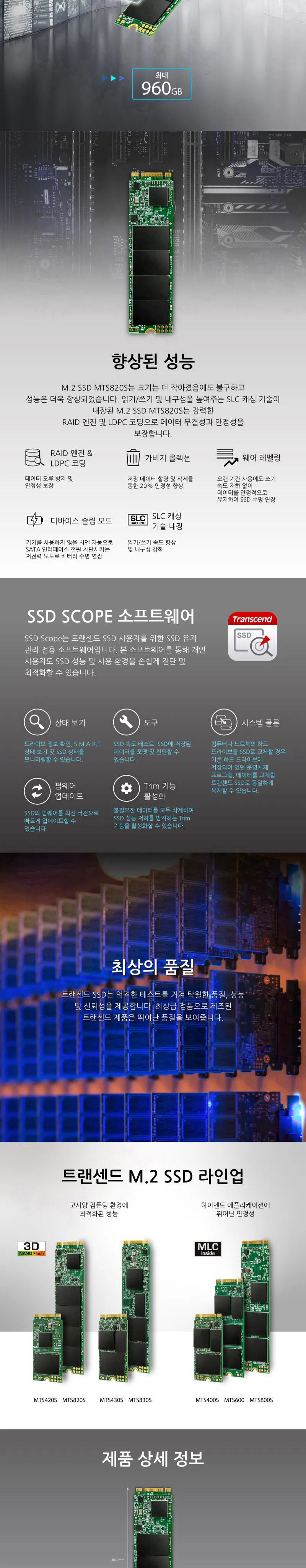 CZ456435_d_4.webp