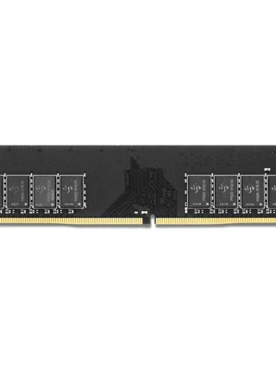 [GeIL] 게일 DDR4 PC4-21300 CL19 PRISTINE [16GB] (2666)