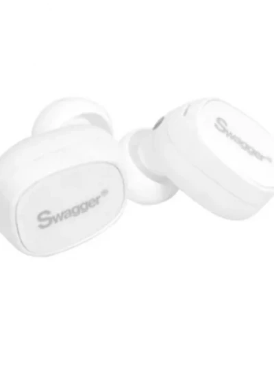 [G-Clicker] Swagger SW-R50 [색상선택]