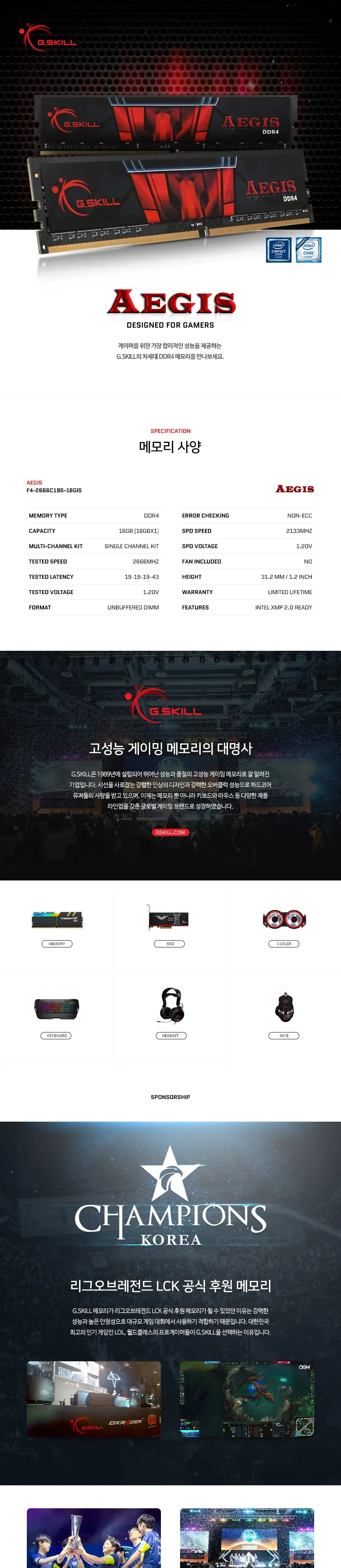 CZ504041_d_1.webp
